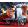 LEGO Icons 10298 Vespa 125 - 1035715 - zdjęcie 3